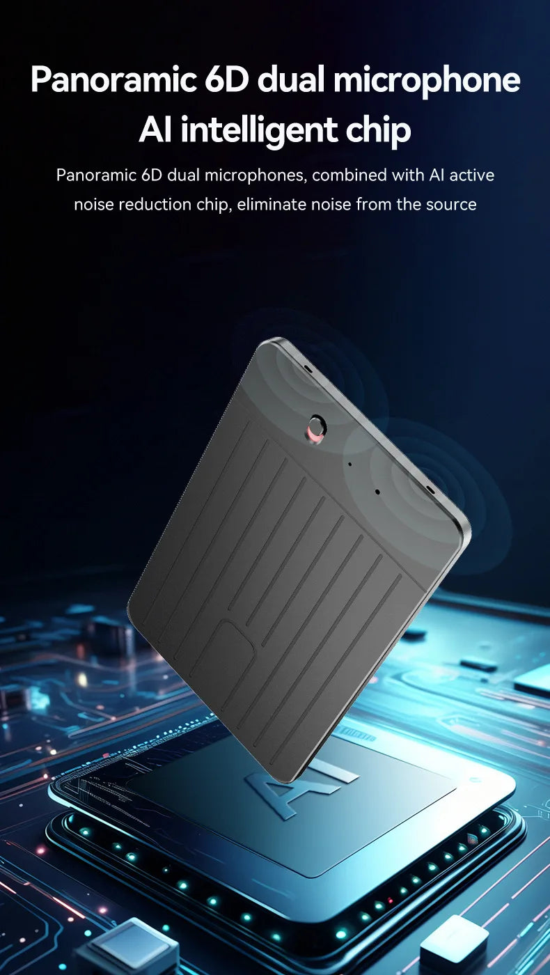189Language Translator AI Powerd ChatGPT-4 App Phone