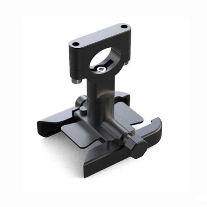 Mobile Phone Holder Motorbike Electric Car Navigation Holder