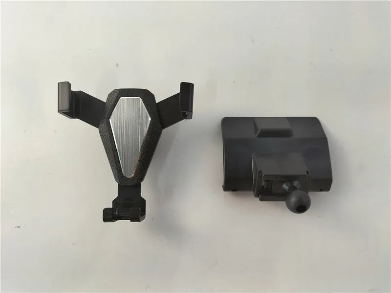  1 Set Plastic Material For BMW X3 G45 Gravity Linkage