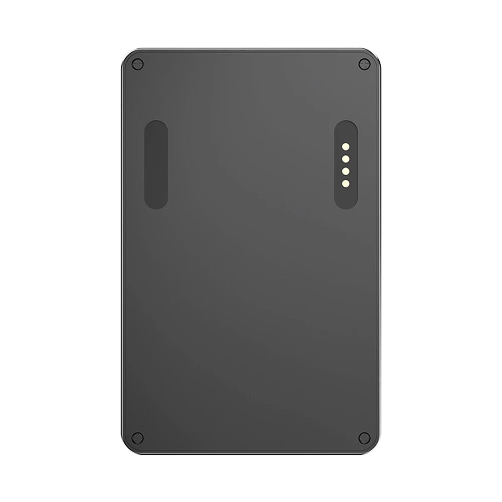 ChatGPT-4 AI Notetaking Device Transcribe & Translation