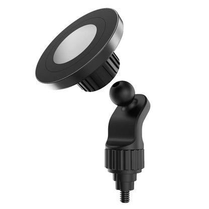 for Xiaomi Cars YU 7 Phone Holder Strong Magnetic
