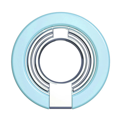 For Magsafe Magnetic 3 Sections 3 Circles Multiple Angles