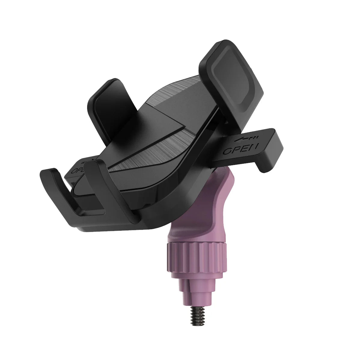 for Xiaomi Cars YU 7 Phone Holder Strong Magnetic