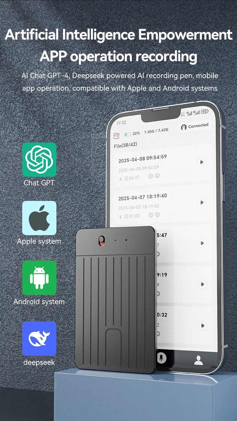 189Language Translator AI Powerd ChatGPT-4 App Phone