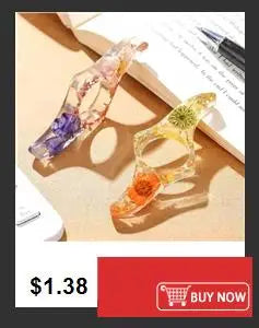 Wood Chair Shape Mobile Phone Stand Beach chair Desktop