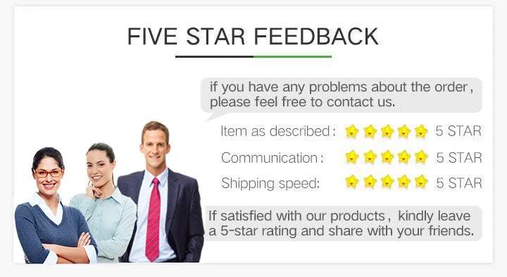 1.67M Long Extended Bluetooth Wireless Selfie Stick Live