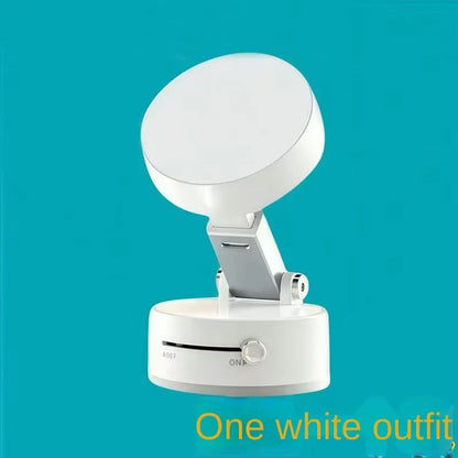 Super Magnetic Phone Holder Foldable Car Phone Holder Dashboard