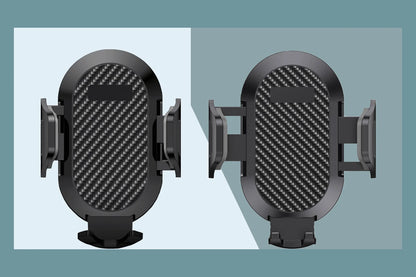 Car Phone Holder For Land Rover Discovery Sport Mobile