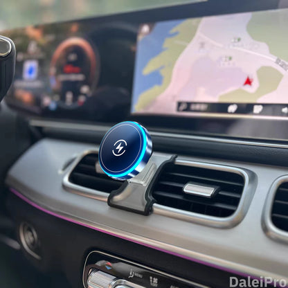 Car Phone Holder for Mercedes Benz
