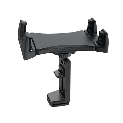 Portable Foldable Airplane Phone Holder Tablet Mount