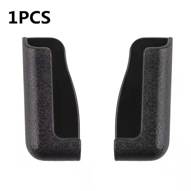 Self-adhesive Car Phone Holder