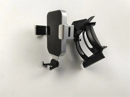 Special Car Phone Holder Bracket Stand Mobile