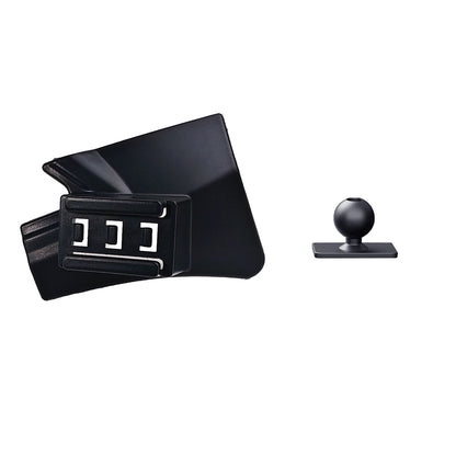 Wireless Charging Magnetic Phone Holder Car Magsafe