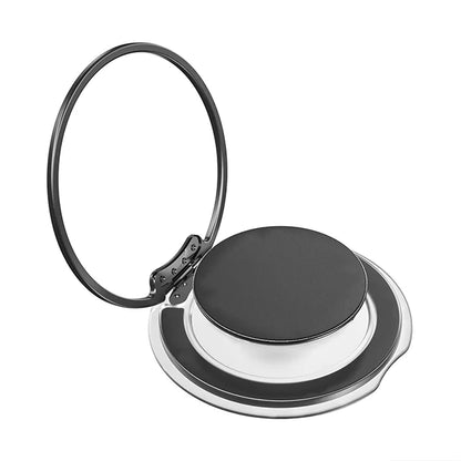 Grippopso Mobile Phone Finger Holder Socket Magnetic