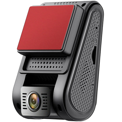 VIOFO A119 V3 2K Car Parking Mode G-Sensor Rota Lens