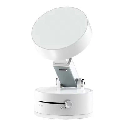 Car Magnetic Vacuum Adsorption Bracket holder car mount