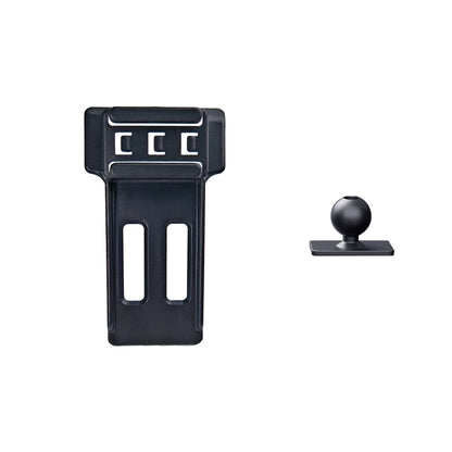 For Volkswagen Polo 2011-2017 5th Gen Car Phone Holder
