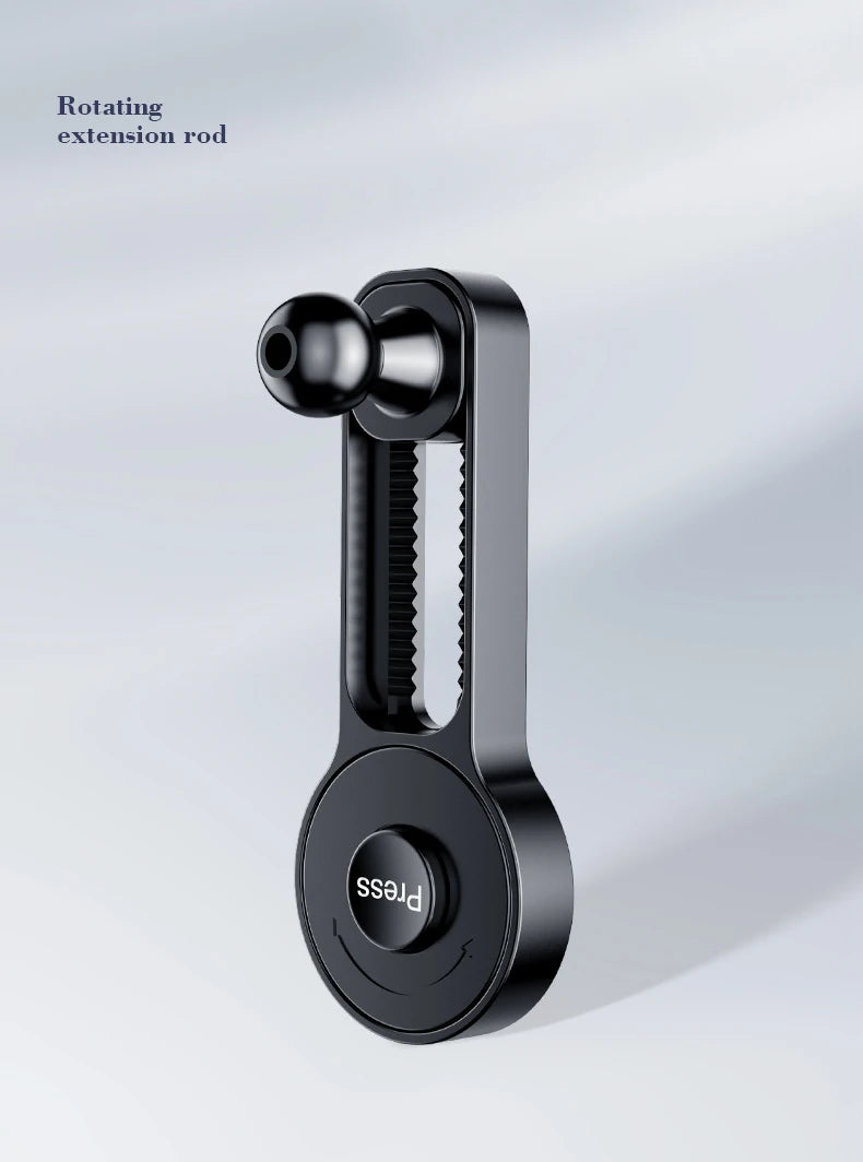 Car Phone Holder Bracket Accessories Interior Air Outlet Vent