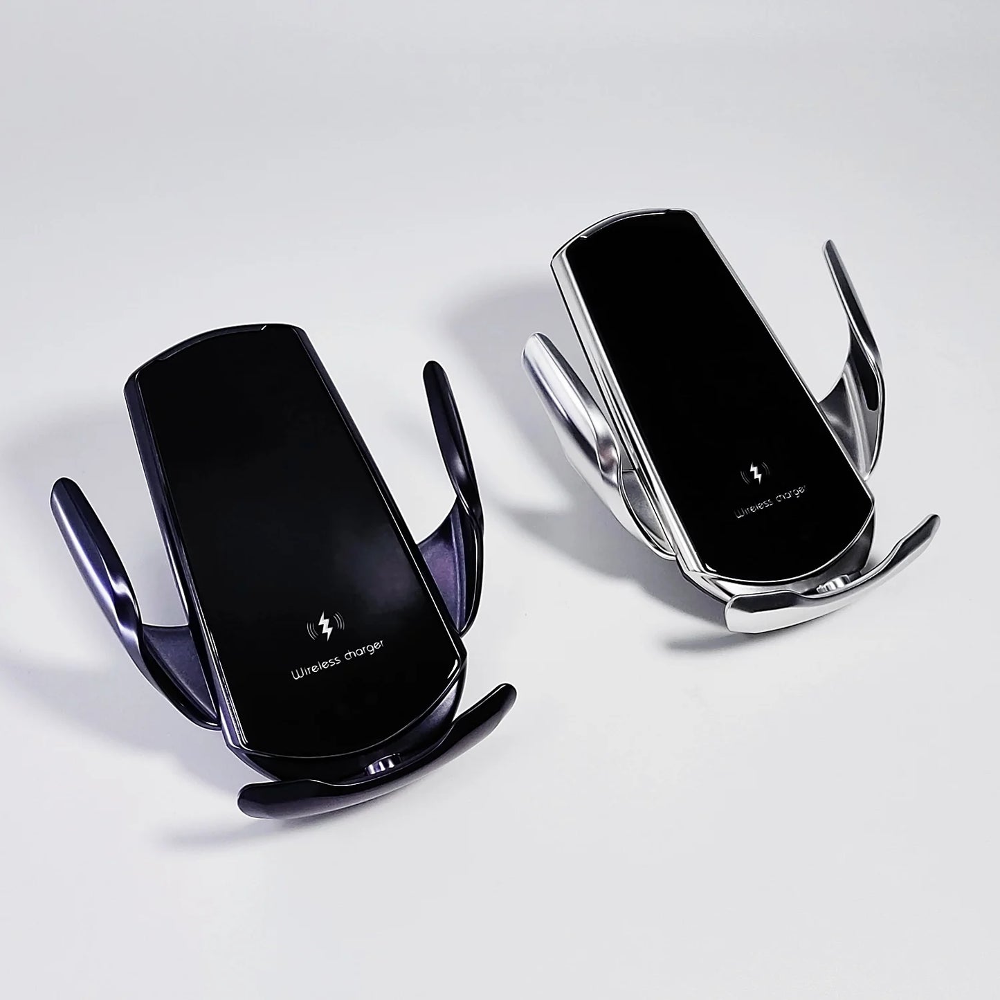 Car Phone Holder For Land Rover Discovery Sport Mobile