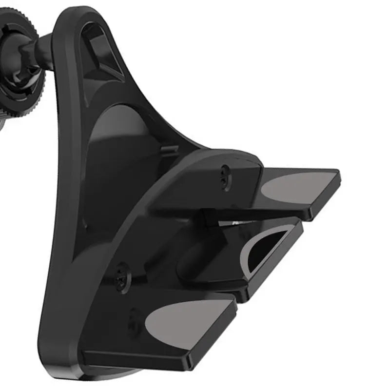 Universal Car CD Slot Phone Mount accessories