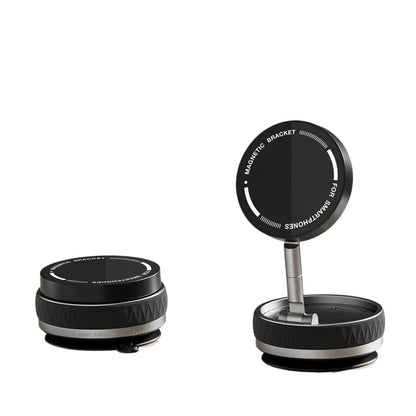 Car Magsafe Phone Holder,360° Adjustable Car Phone Mount