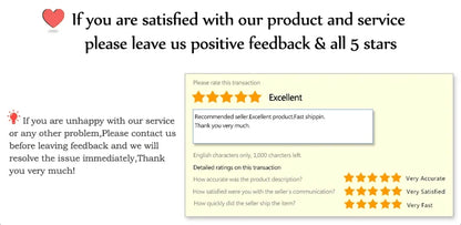 360 Degree Rotation Car Phone Holder Stand Universal Car Clip Mount