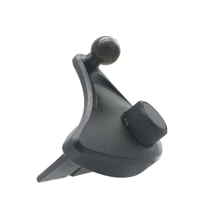 Universal Car CD Slot Phone Mount accessories
