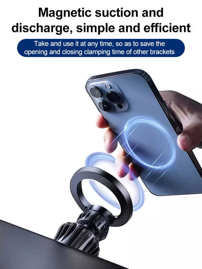 10.1" For Honda CR-V CRV RS Car Phone Holder Adjustable