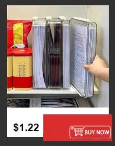 Wood Chair Shape Mobile Phone Stand Beach chair Desktop