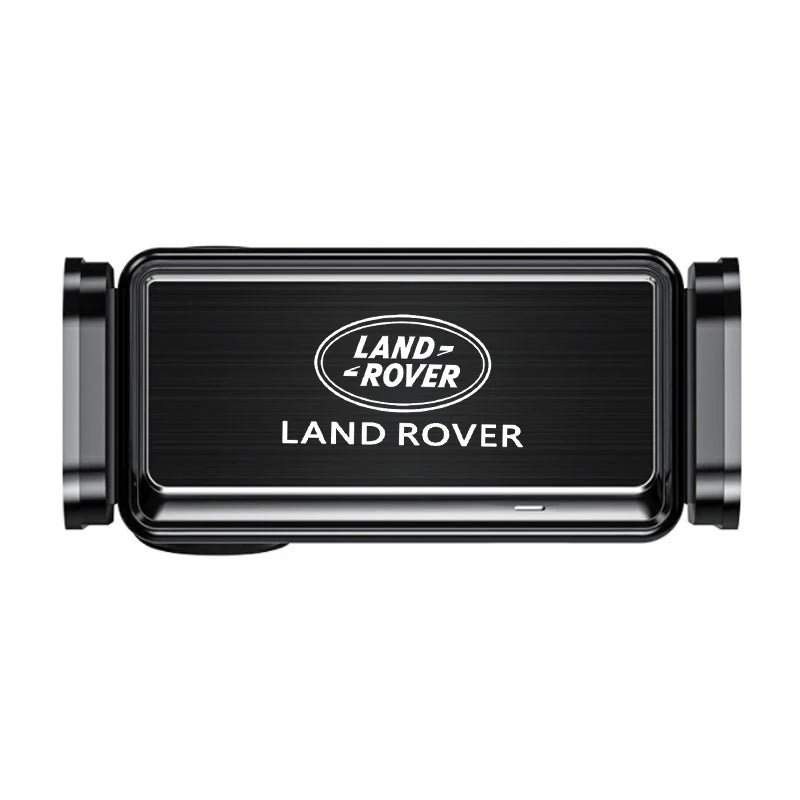 Car Phone Holder Universal Stand Car Air Outlet Mount Support