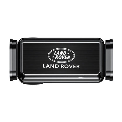 Car Phone Holder Universal Stand Car Air Outlet Mount Support