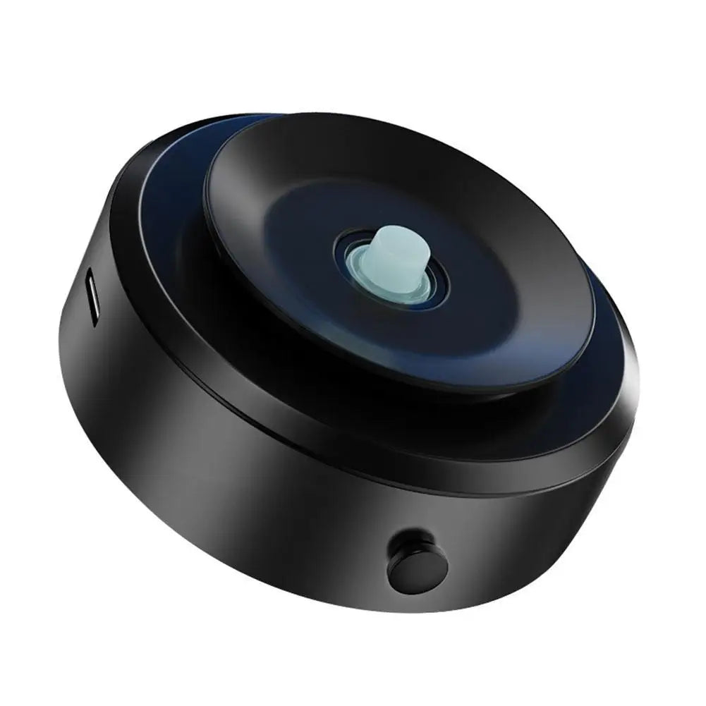 Intelligent Car Mount Mobile Phone Holder Magnetic Universal