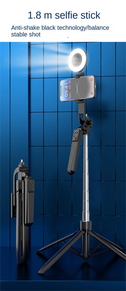 COOL DIER New Tripod for Smartphone Camera,Tripods Stand