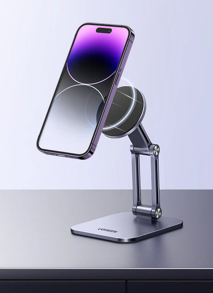 UGREEN Magnetic Phone Stand Mobile Phone Holder