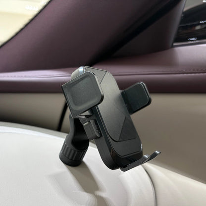 for Xiaomi Cars YU 7 Phone Holder Strong Magnetic