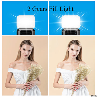 1.67M Long Extended Bluetooth Wireless Selfie Stick Live