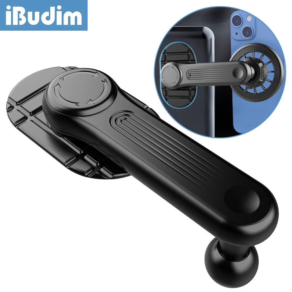 Car Phone Holder Accessories for Tesla Model 3 Y X S