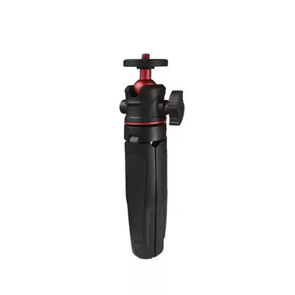 FGCLSY Extension Pole Tripod, Mini Selfie Stick Tripod Stand