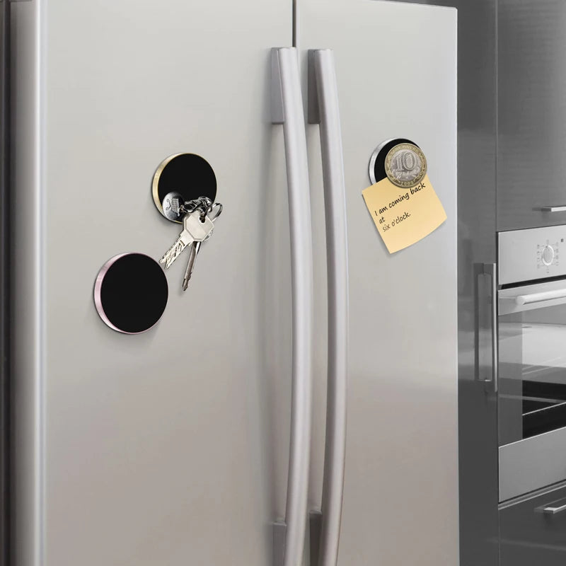 Magnetic Phone Holder for Car Magnets Car Dashboard Phone Mount