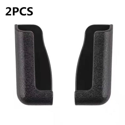 Self-adhesive Car Phone Holder