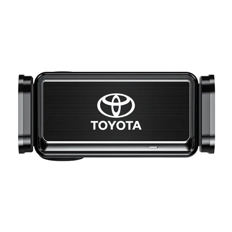 Car Phone Holder Super Stable Car Phone Mount