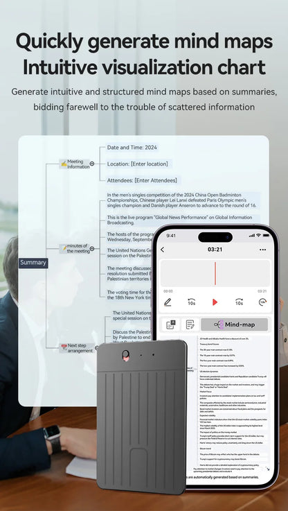 189Language Translator AI Powerd ChatGPT-4 App Phone