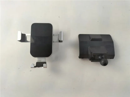  1 Set Plastic Material For BMW X3 G45 Gravity Linkage