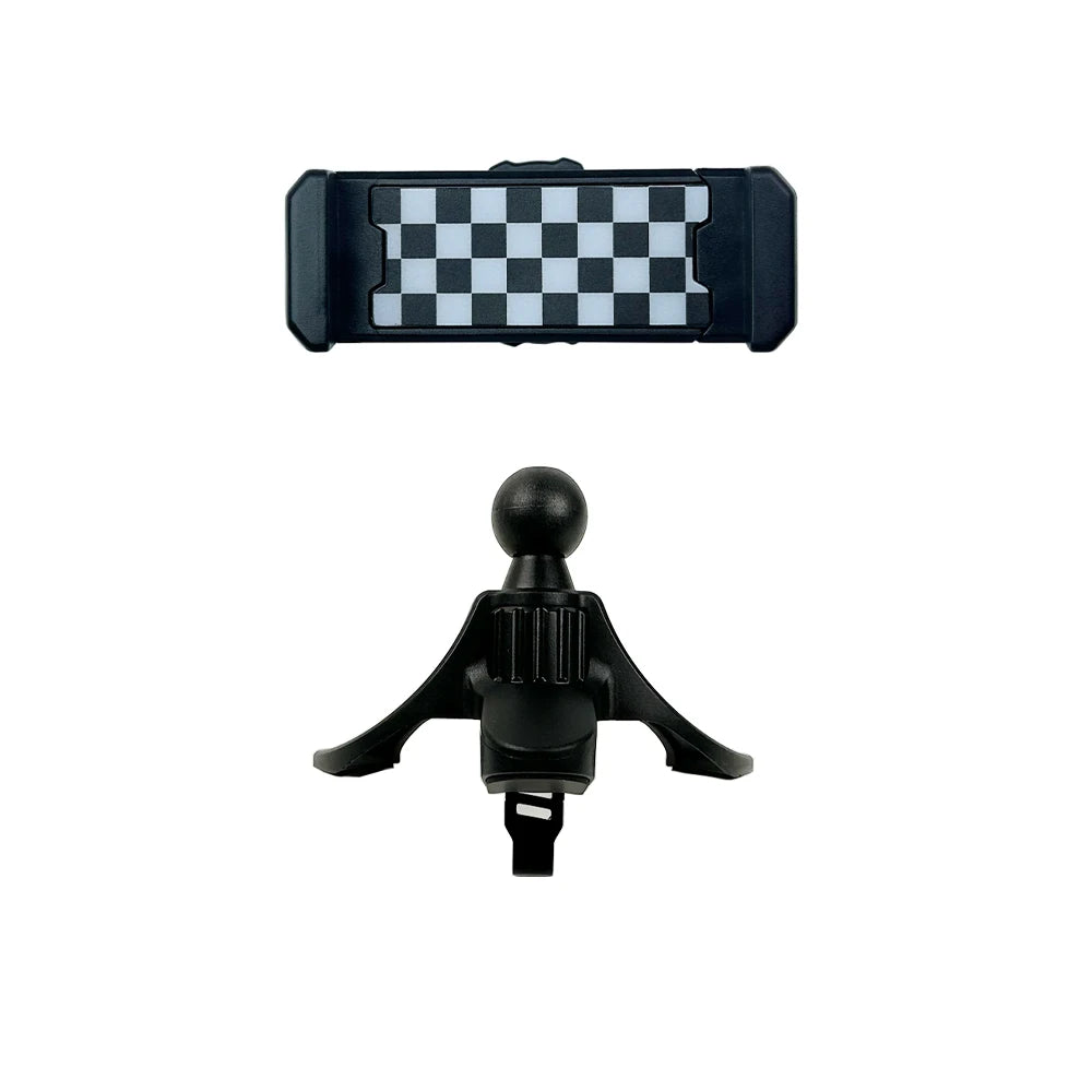 Car Air Vent Outlet Phone Holder
