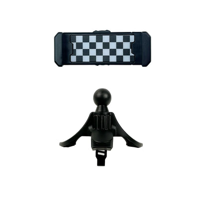 Car Air Vent Outlet Phone Holder
