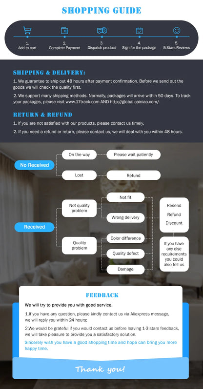 AI Voice Recorder ChatGPT APP Control Audio Mind Map Real Time