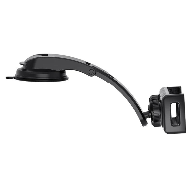 iBudim Car Tablet Holder Stand Universal Suction Cup