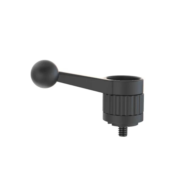 Car Phone Holder for Dongfeng MHERO M-Hero M817 Car Mount Stand