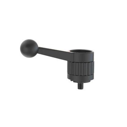 Car Phone Holder for Dongfeng MHERO M-Hero M817 Car Mount Stand