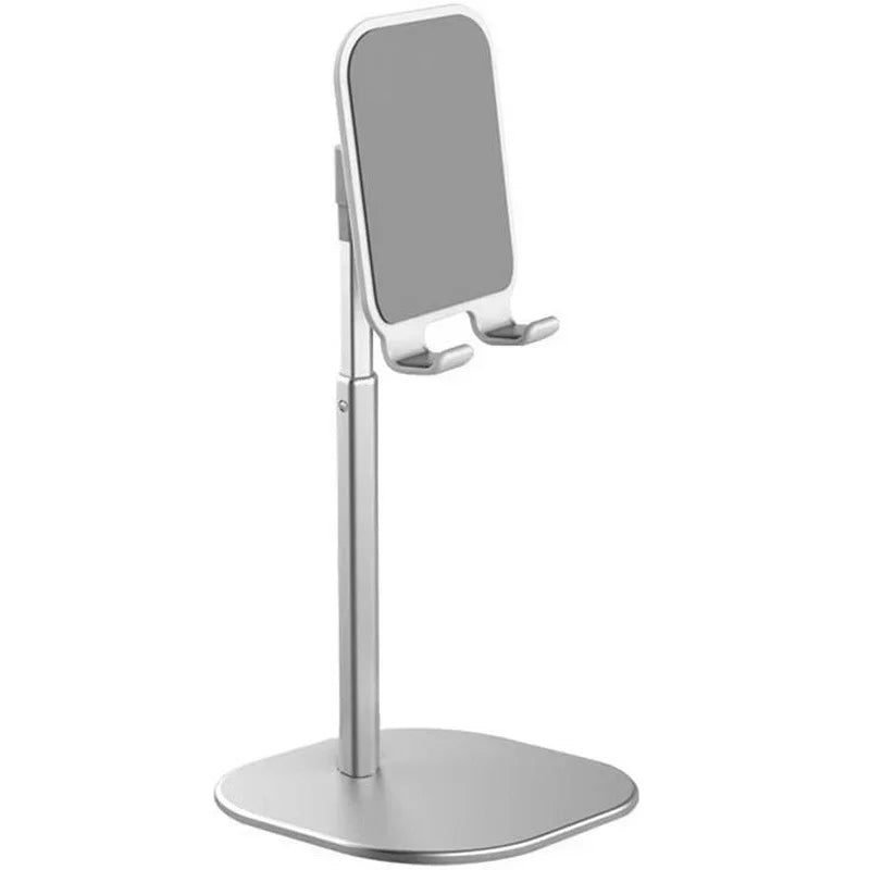 Desktop Phone Holder Tablet Stand Universal Bracket